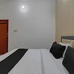 Hotel O Dripp Stay Inn