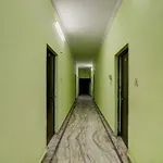 Hotel O Dripp Stay Inn