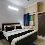 Hotel O Dripp Stay Inn