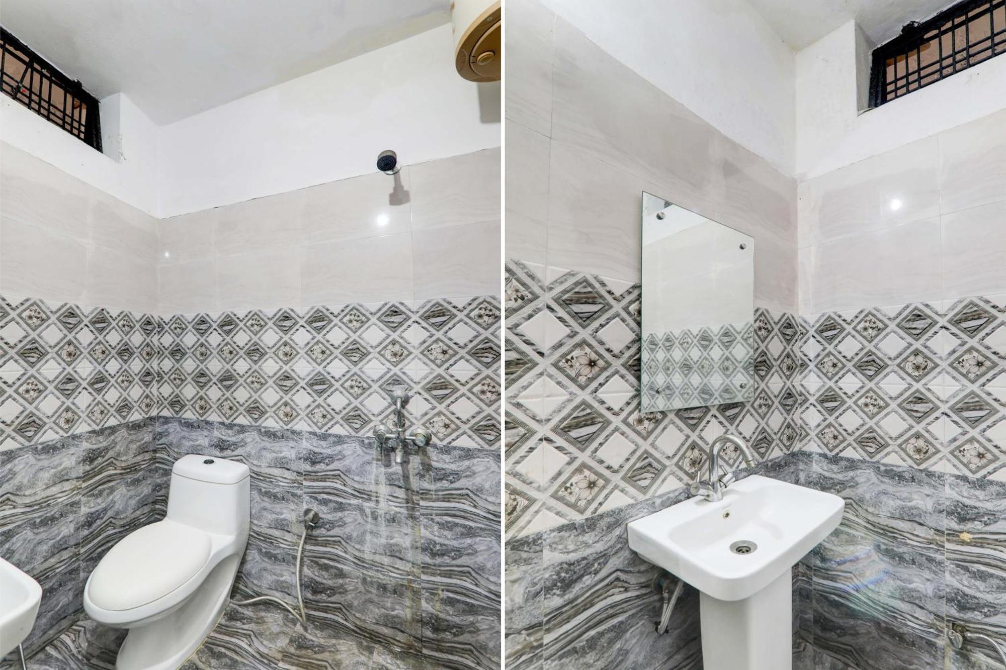 O Dripp Hotel 4*