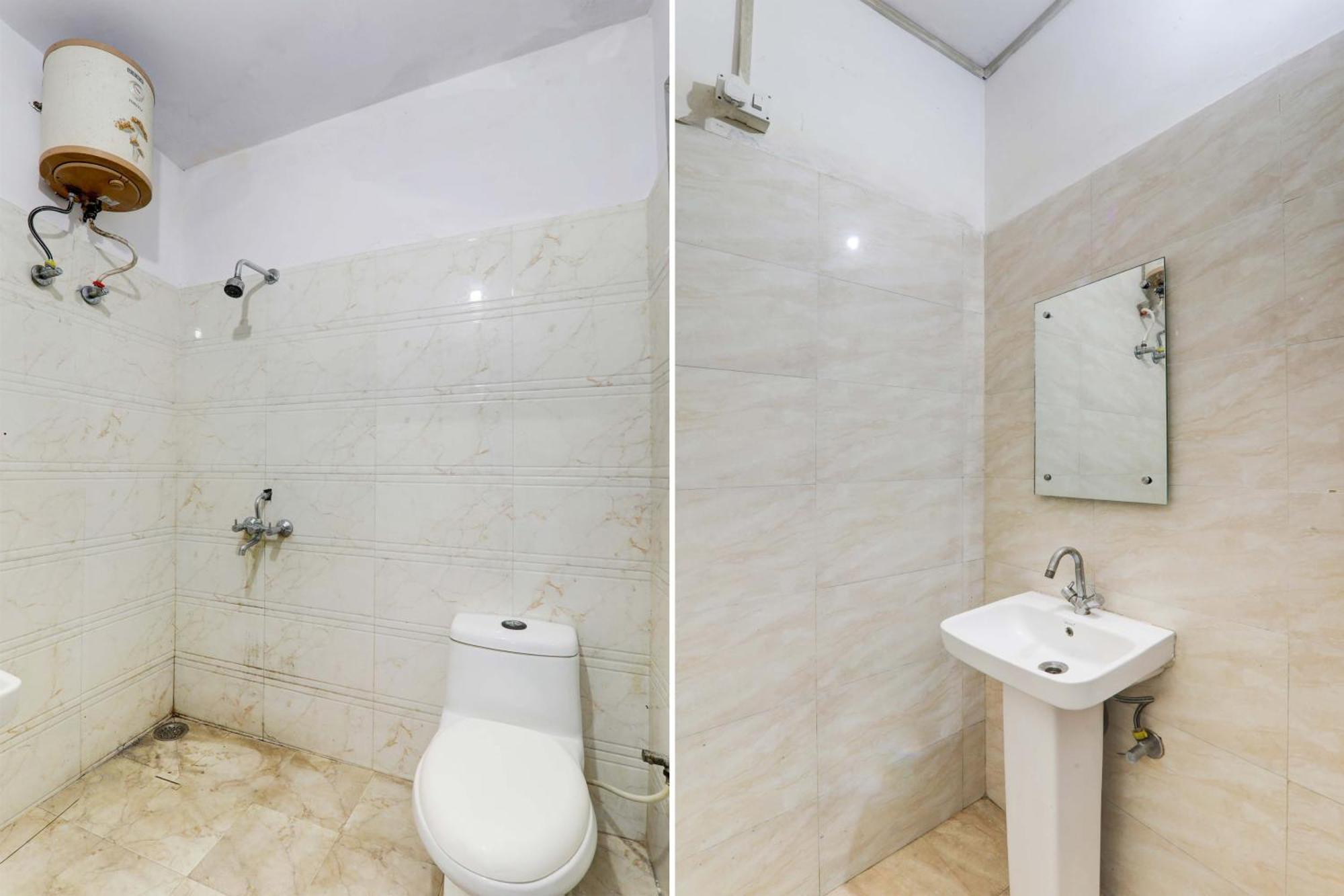 O Dripp Hotel 4*